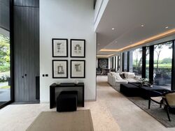 Cove Drive (D4), Terrace #585533491